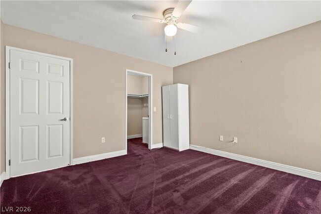 Building Photo - 6800 E Lake Mead Blvd
