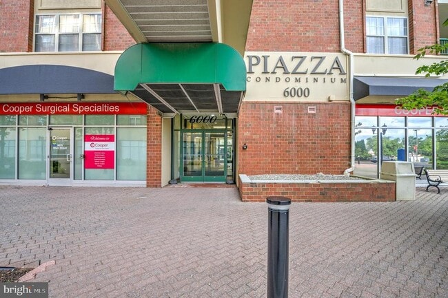 Building Photo - 6146 Main St