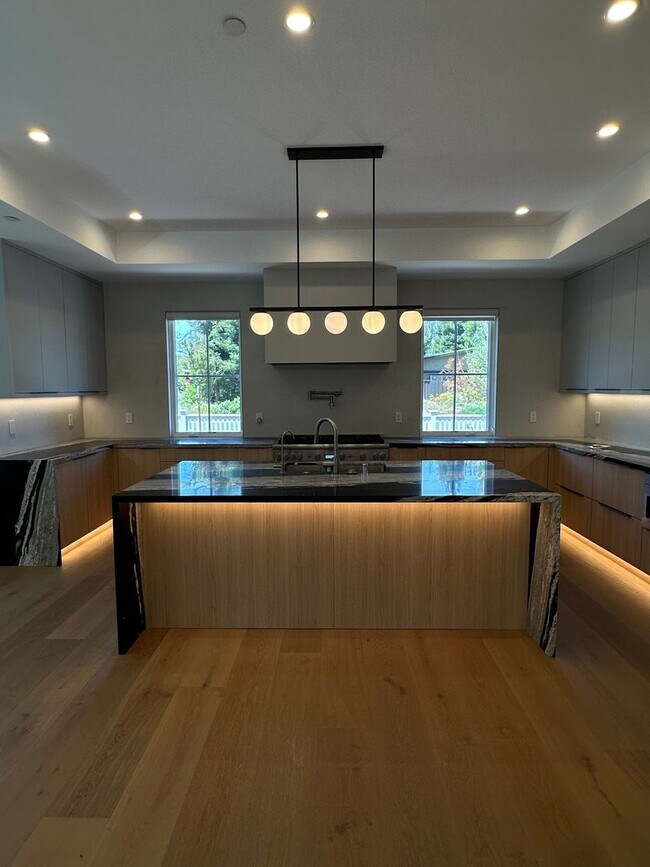 Building Photo - Stunning new build, top of the line everything, walk to town location, close to schools! INCLUDES...