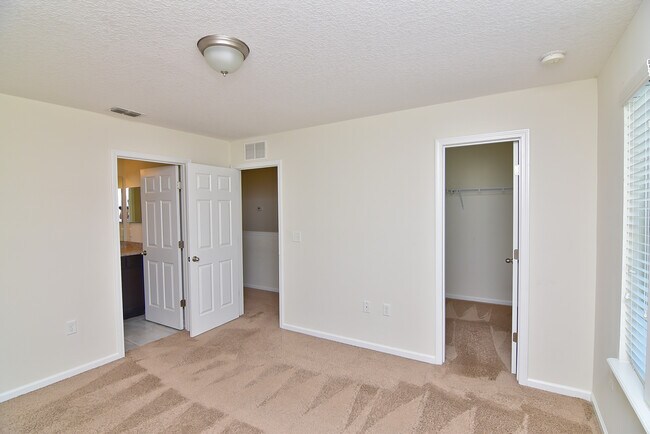 Building Photo - 79 Moultrie Village Ln