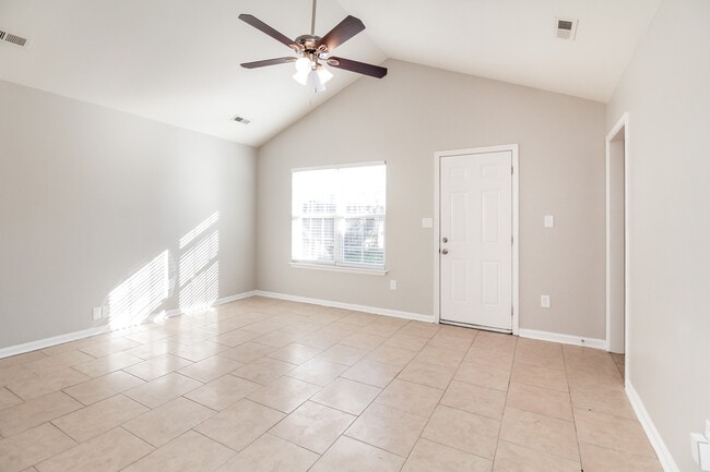 Building Photo - 1143 Hannah Rae Ct