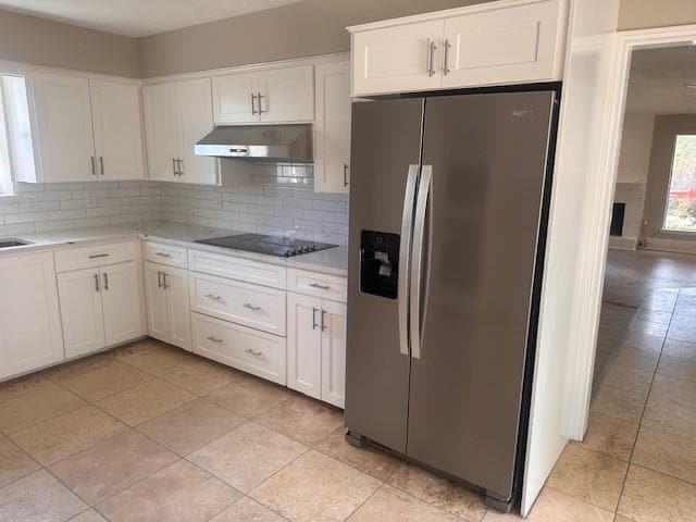 Building Photo - 2424 Stone Creek Dr