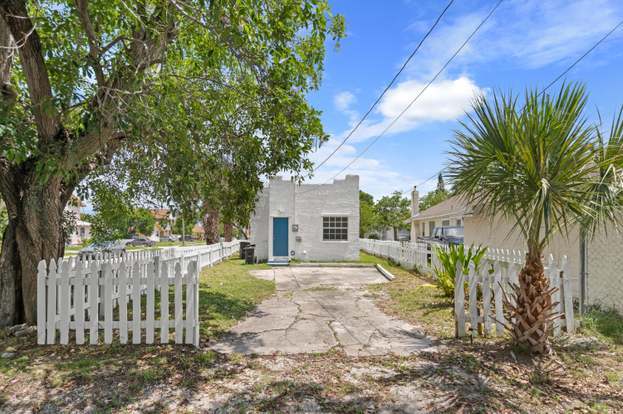 Building Photo - 646 33rd St