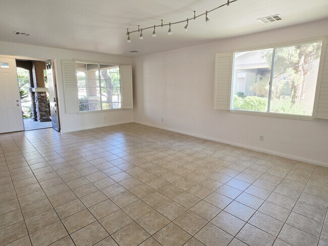 Building Photo - 3586 Fair Bluff St