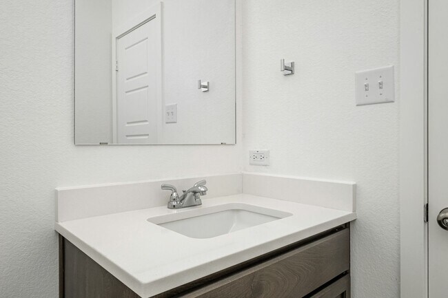 Building Photo - Be the first to live in this stunning bran...