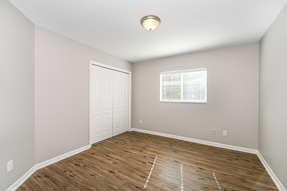 Building Photo - 8976 Cypress Preserve Pl