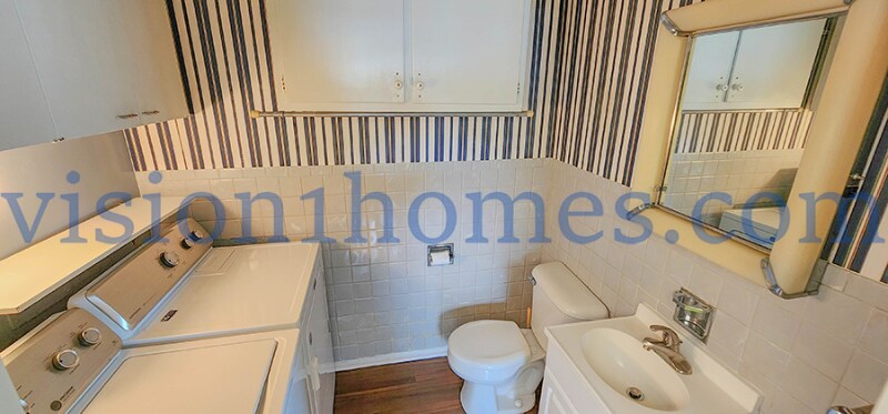 Building Photo - 2965 W Market St