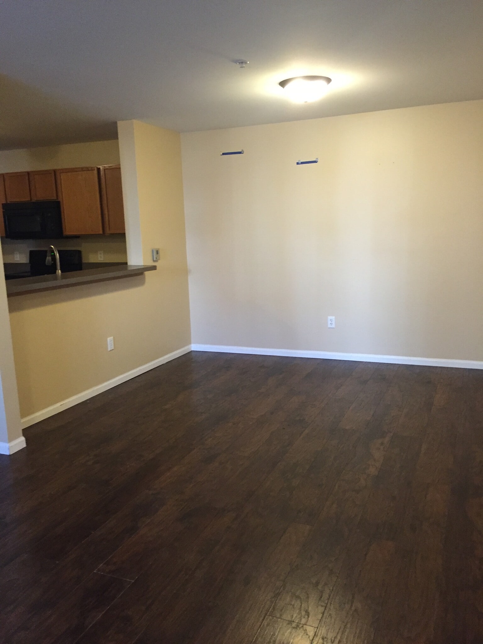 Dining - 136 Bertram Dr