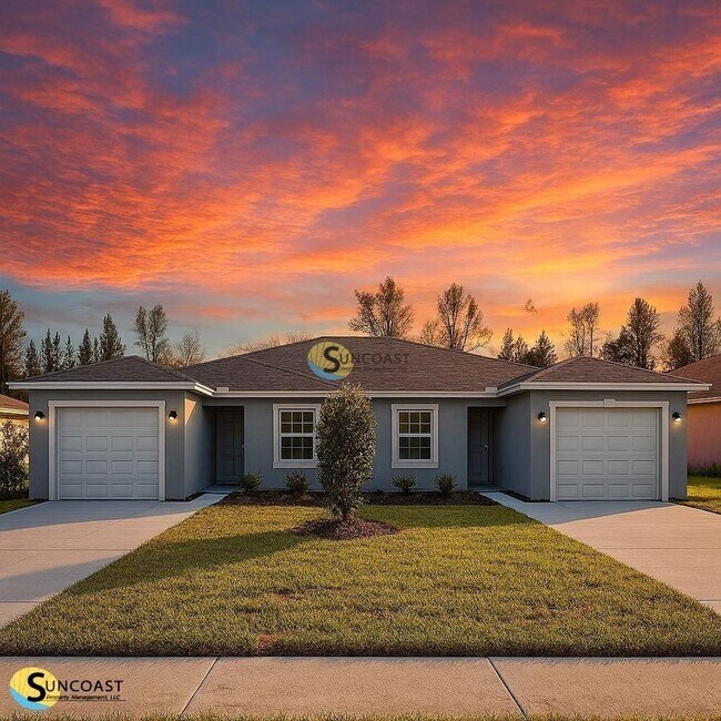 Building Photo - 127 Wellwood Ln