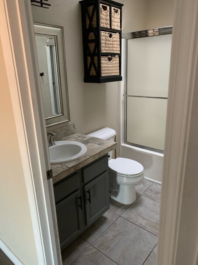 Building Photo - 4801 Irving Blvd NW