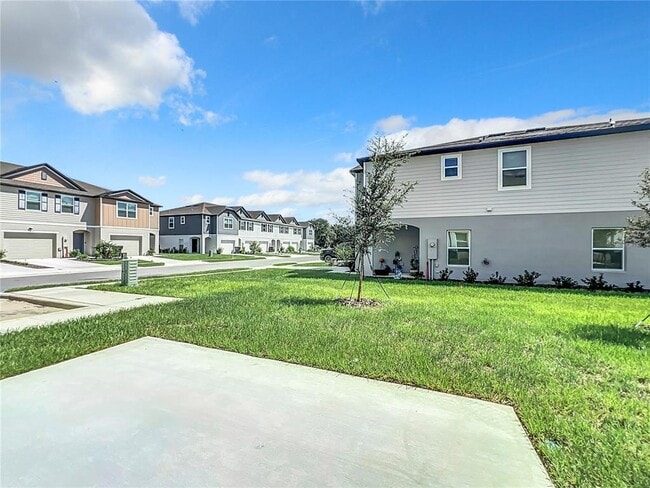 Building Photo - 3886 ACADEMIA Ave