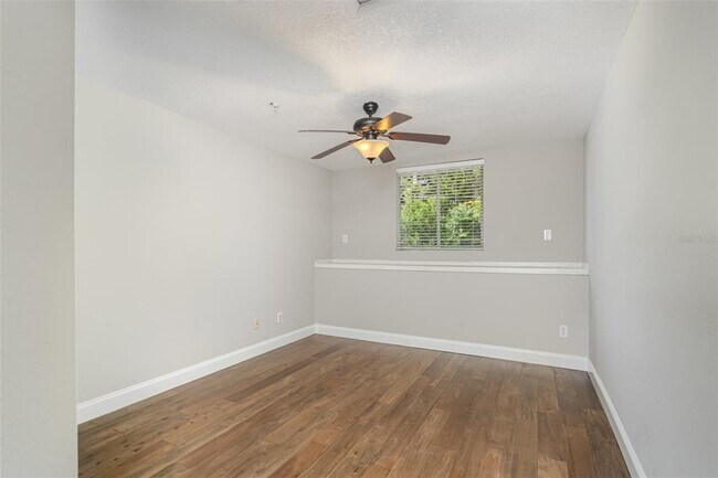 Building Photo - 1013 Inlet Way
