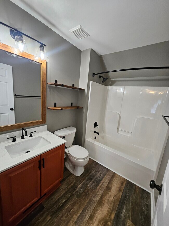 Building Photo - 14110 Shelby Cir
