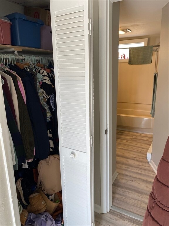 Building Photo - 38 Summer St