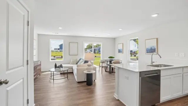 Building Photo - 3054 Oaksmere Dr