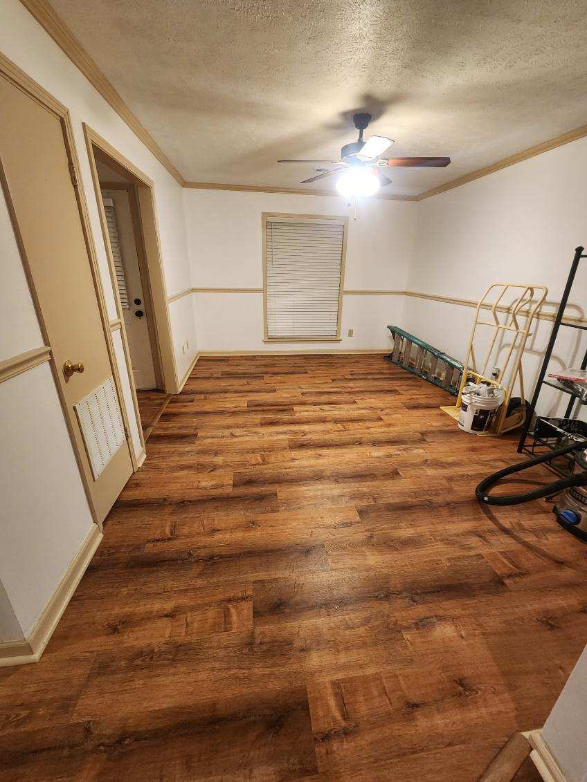 Building Photo - 138 Wild Valley Dr