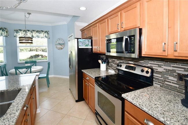 Building Photo - 7607 Grand Estuary Trail