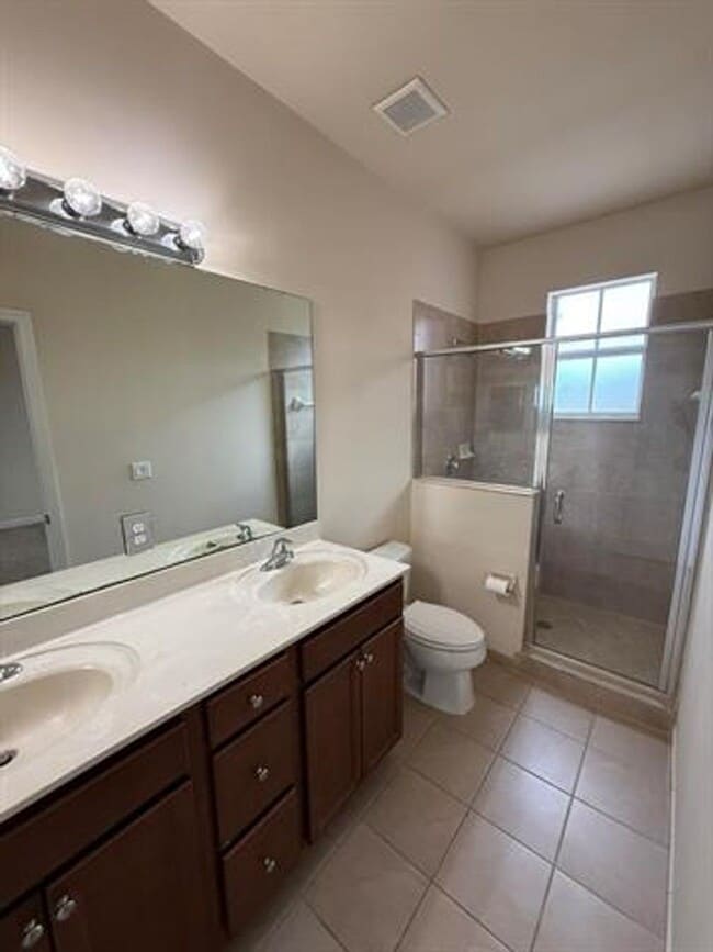 Building Photo - 17093 SW 93rd St