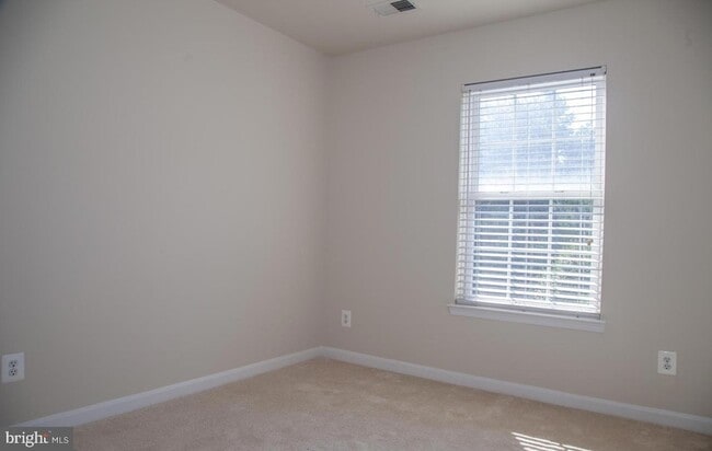 Building Photo - 8986 Harrover Pl