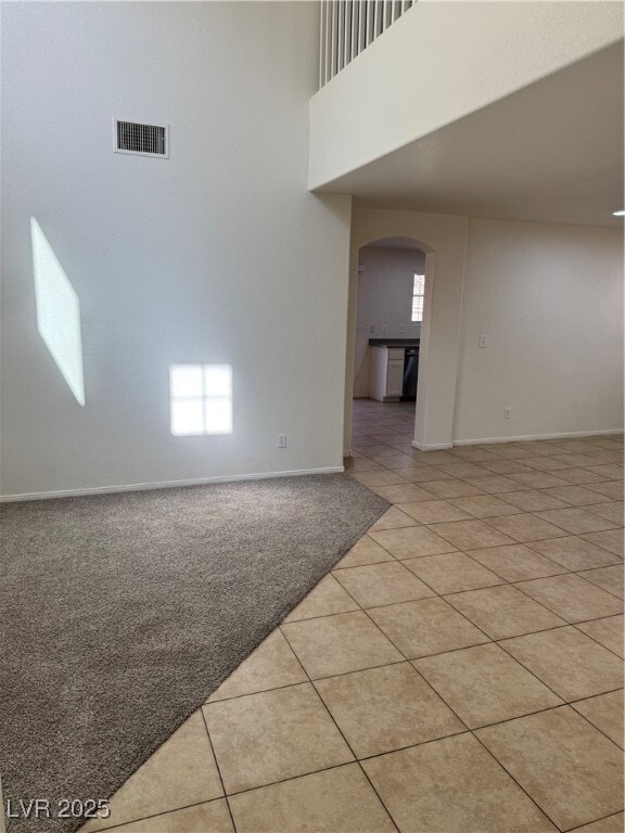 Building Photo - 7553 Virginia Dale St