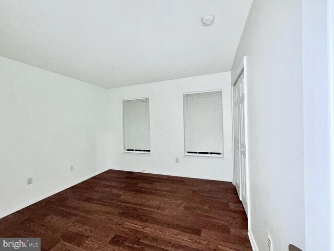 Building Photo - 2604 Delancey Way