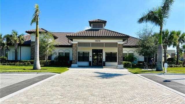Building Photo - 14297 Oviedo Pl