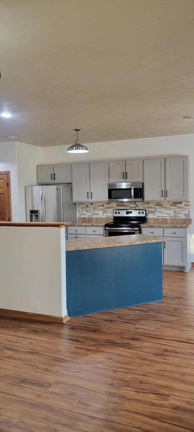 Building Photo - 9208 W Norma Trl