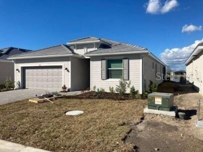 Building Photo - 7761 Lakes Edge Ln