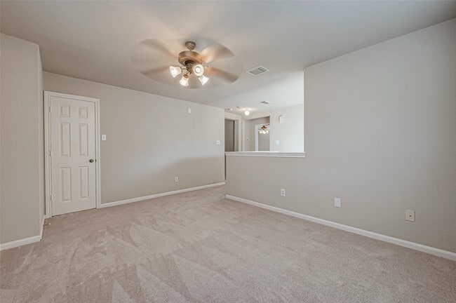 Building Photo - 11408 Morning Brook Dr