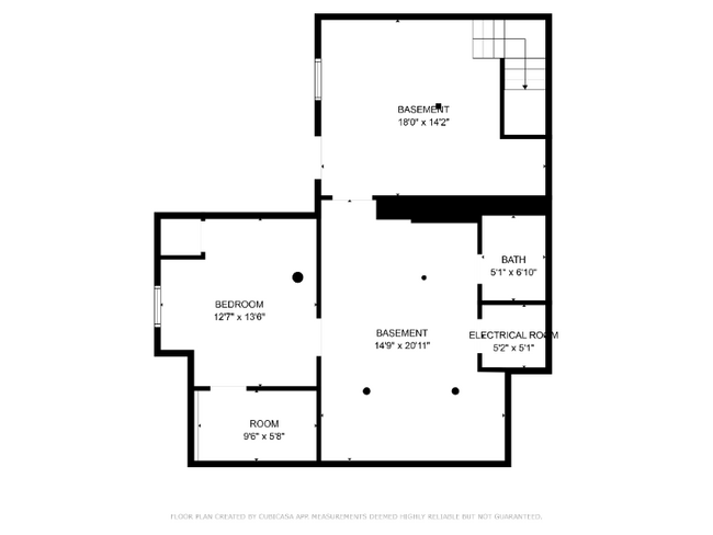 Building Photo - 1574 Ezra Church Dr NW