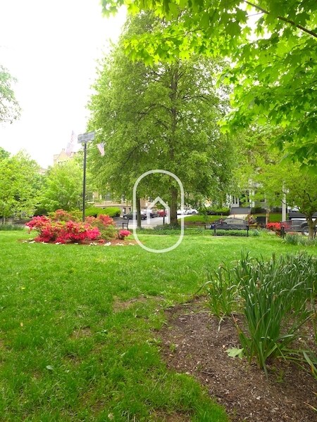 Building Photo - 218 Freeman St