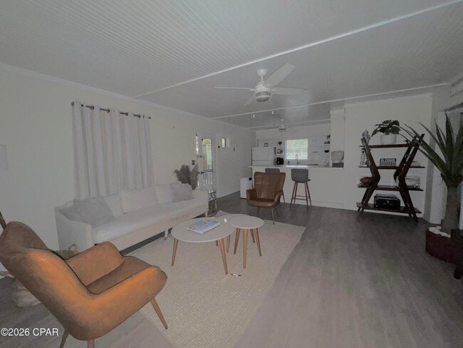 Building Photo - 181 Gulf Point Rd