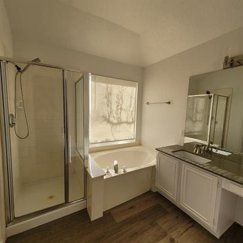 Building Photo - 825 Stafford Station Dr