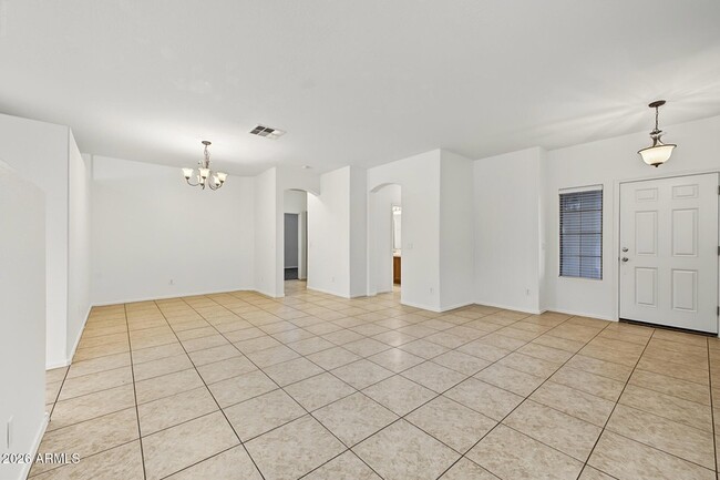 Building Photo - 1769 N St Francis Pl