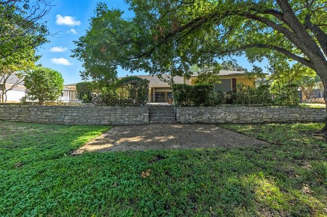 Building Photo - 6117 Lantana Ln