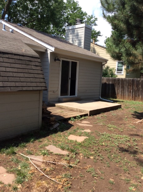 Building Photo - 942 Wakerobin Ln