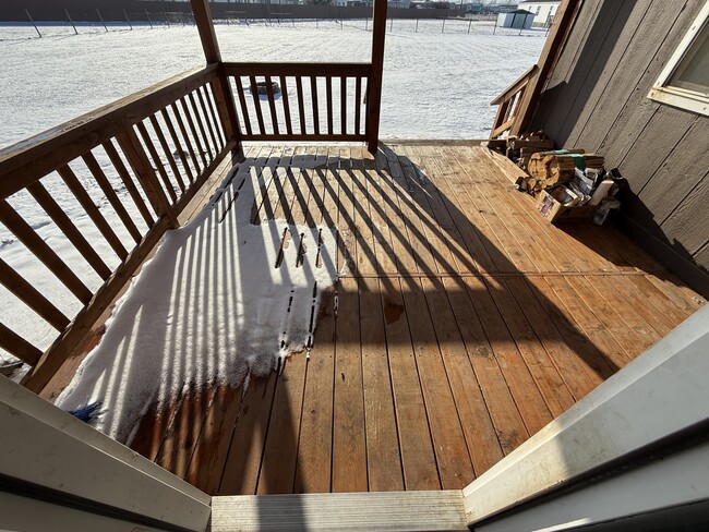 Building Photo - 3189 Eastview Rd