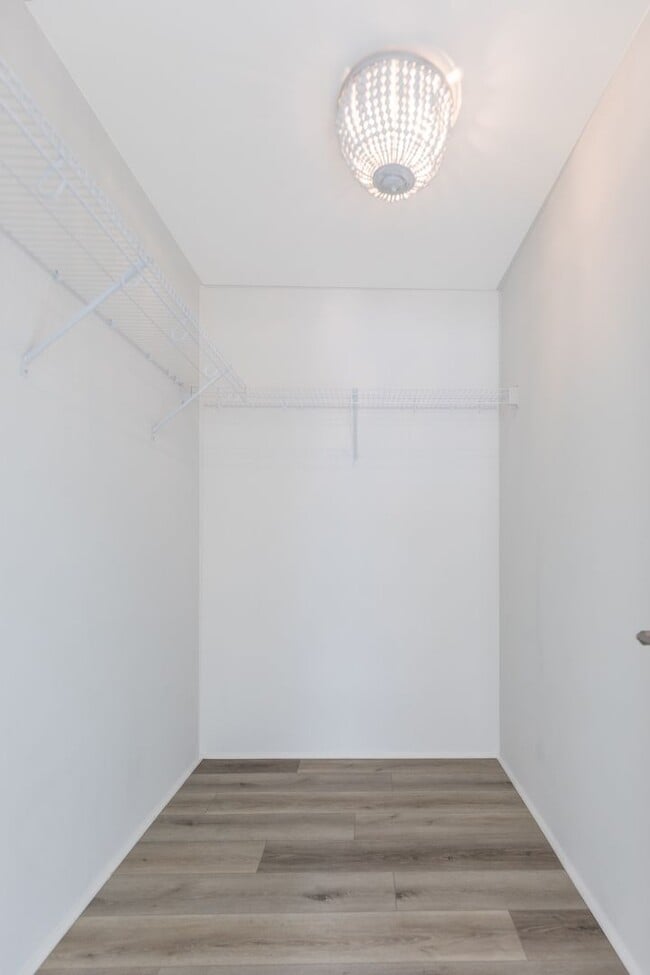 Building Photo - NorthPark 3Bedroom, 2.5 Bathroom SFH