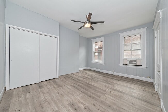 original (6) - 2409-2417 W. Clifton Ave