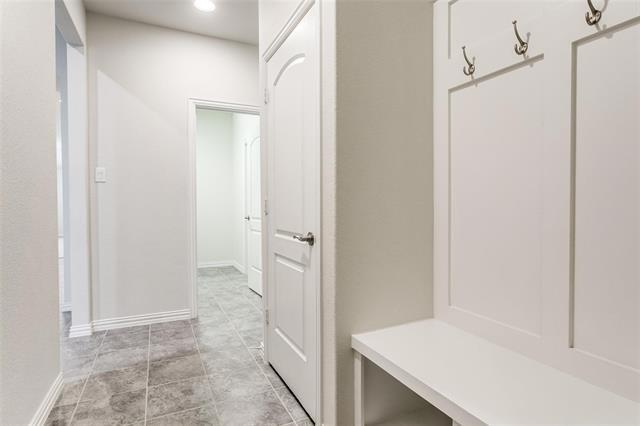 Building Photo - 3508 Westerly Ln