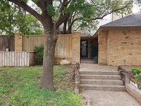 Building Photo - 1213 French Ave