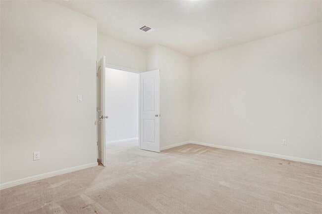 Building Photo - 4213 Beramo Bnd