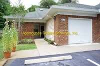 Building Photo - Lovely Condo in The Greens at West End