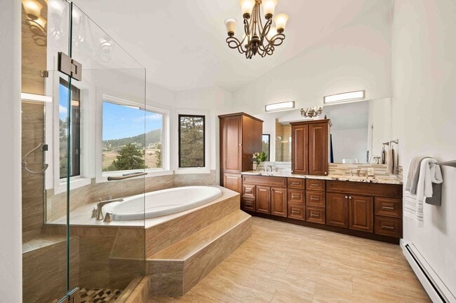 Building Photo - Exquisite Lookout Mountain Estate – Where ...