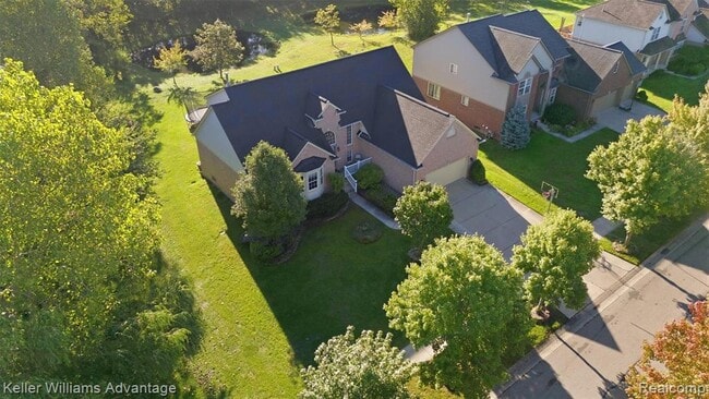 Building Photo - 1625 Emerald Pines Dr