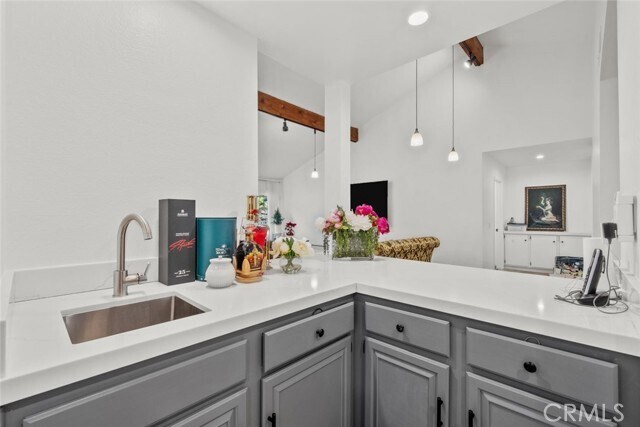 Building Photo - 13247 Mission Tierra Way