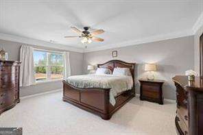 Building Photo - 496 Spring View Dr