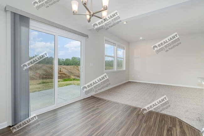 Building Photo - 5109 Limerick Ct.