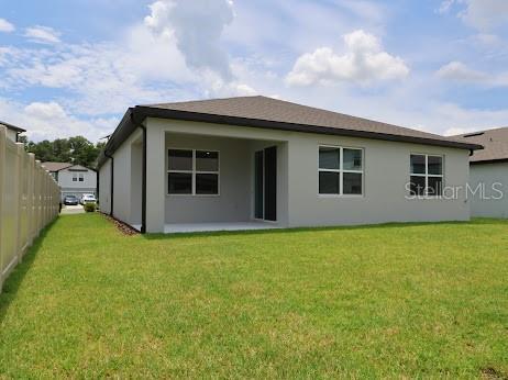 Building Photo - 1226 Kazaz Ct