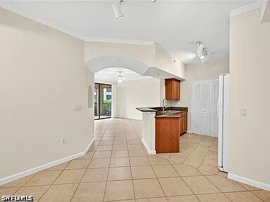 Building Photo - 13010 Positano Cir